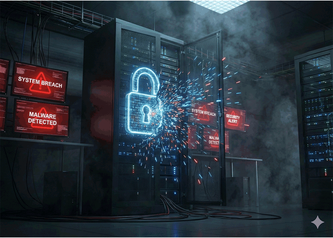 Investigadores publican exploit para biblioteca de autenticación popular