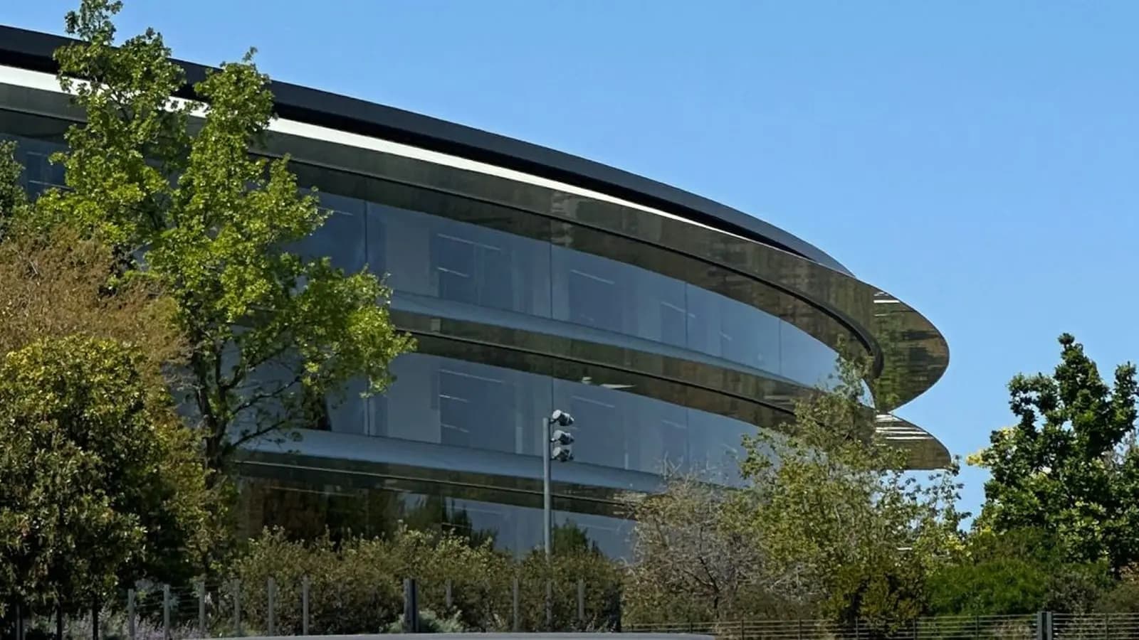 Apple y Micron enfrentan al gobierno de EE.UU. por chips de memoria chinos