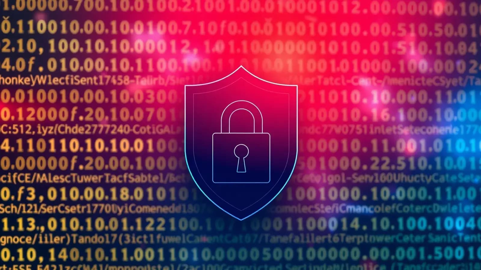 Elimina tus datos personales de la web con PrivacyBee