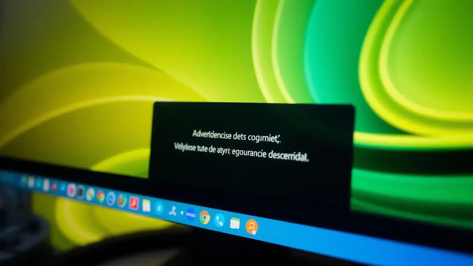 La semana en seguridad: amenazas y vulnerabilidades en la tecnología