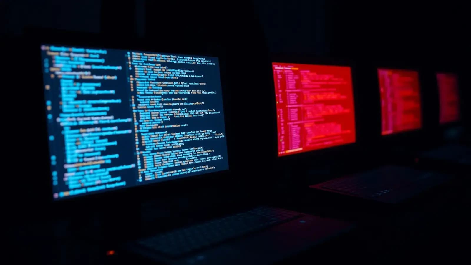 Ataque de cadena de suministro asistido por IA apunta a GitHub