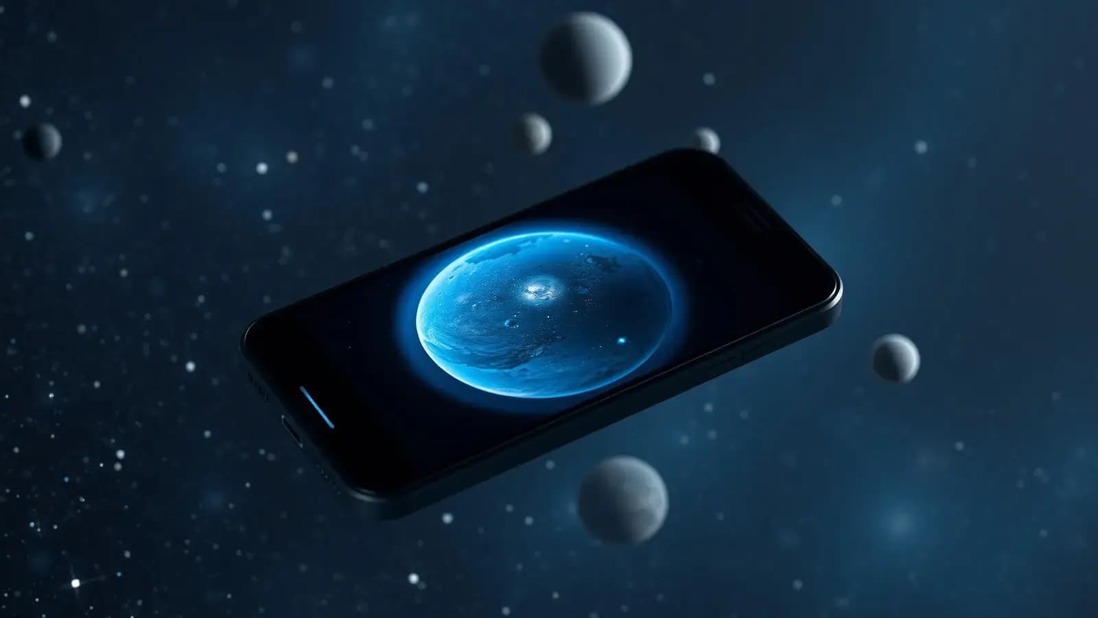 Noticias de tecnología del 6 de abril de 2026