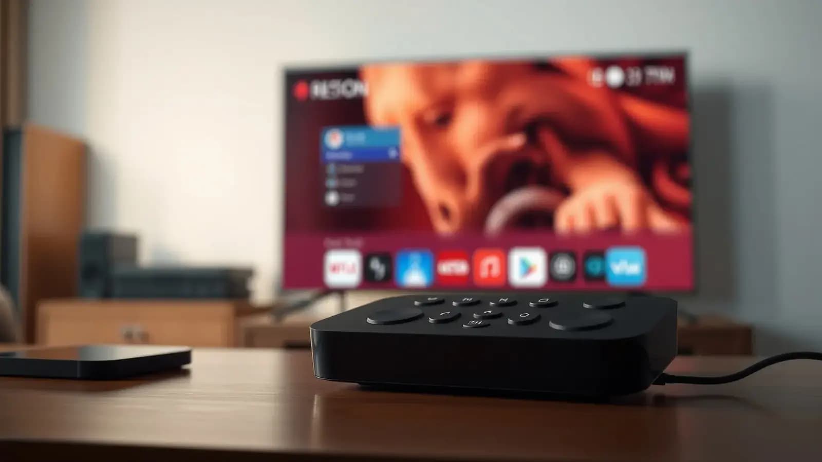 Onn lanza nuevos dispositivos de hardware para Google TV