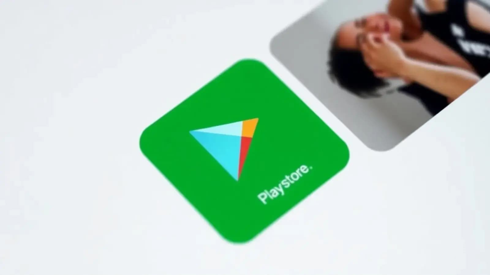 Google elimina la función de filtrar reseñas por modelo de dispositivo en la Play Store