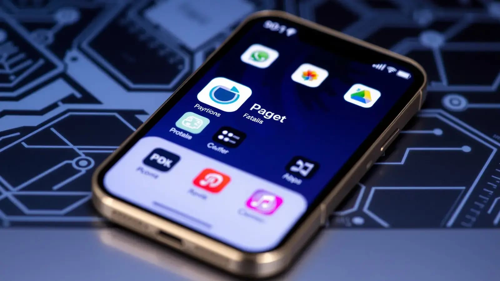 Epic vs Apple: La batalla por las comisiones de la App Store llega al Tribunal Supremo