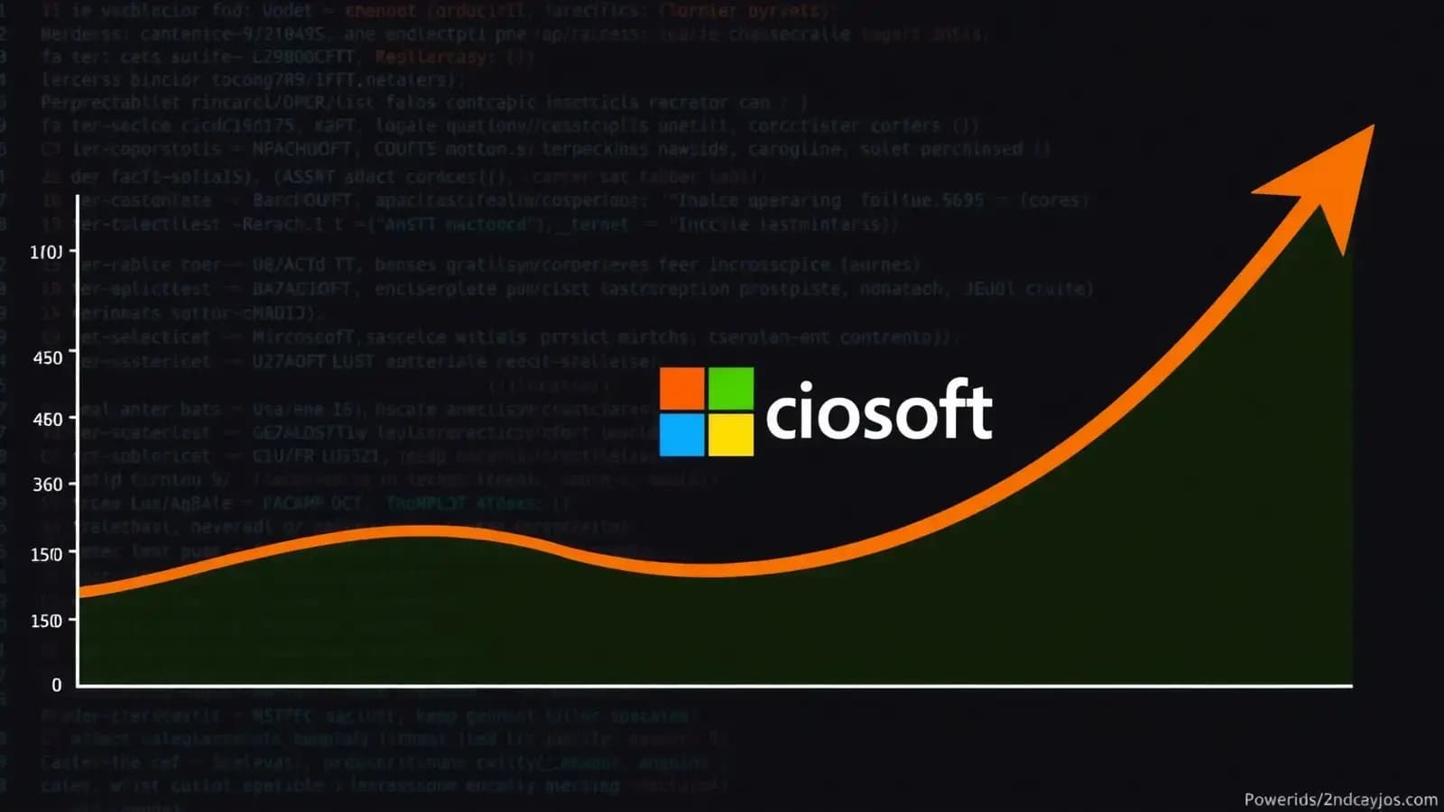 Vulnerabilidades de Microsoft disminuyen, pero fallos críticos se duplican