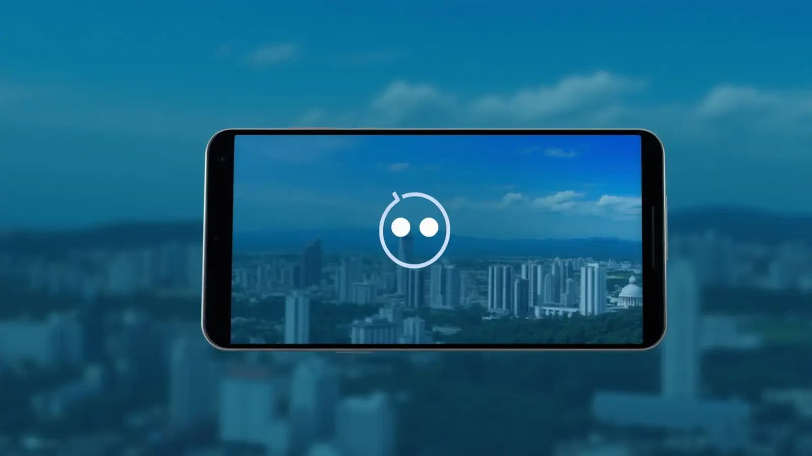 Aplicación Android Maliciosa Roba Datos de Tarjetas NFC en Brasil