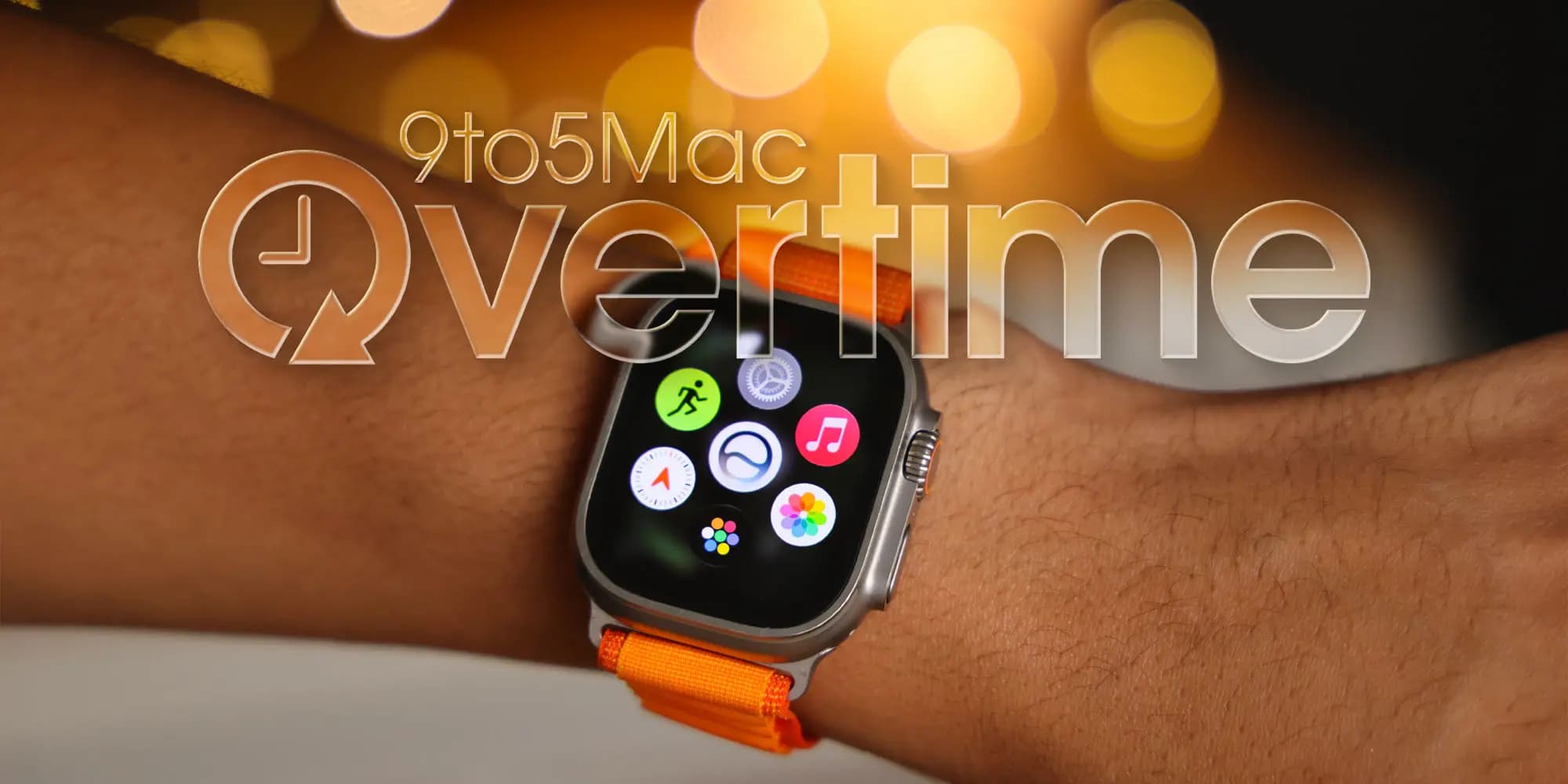 Apple Watch estrena nueva experiencia Siri y mejoras en iOS 27
