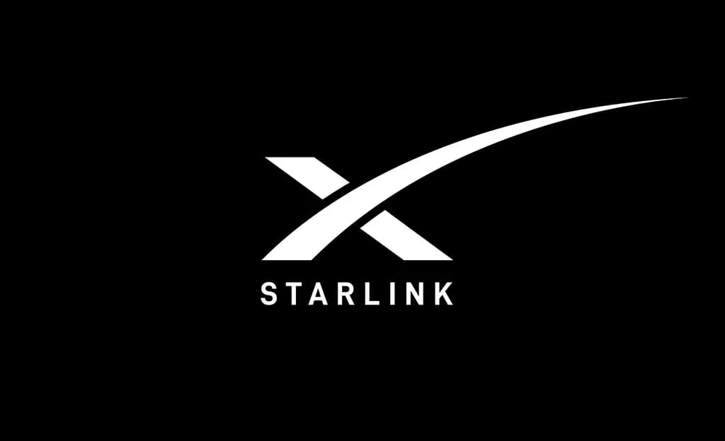 China y Rusia planean neutralizar Starlink y contrarrestar misiles hipersónicos de EE.UU.