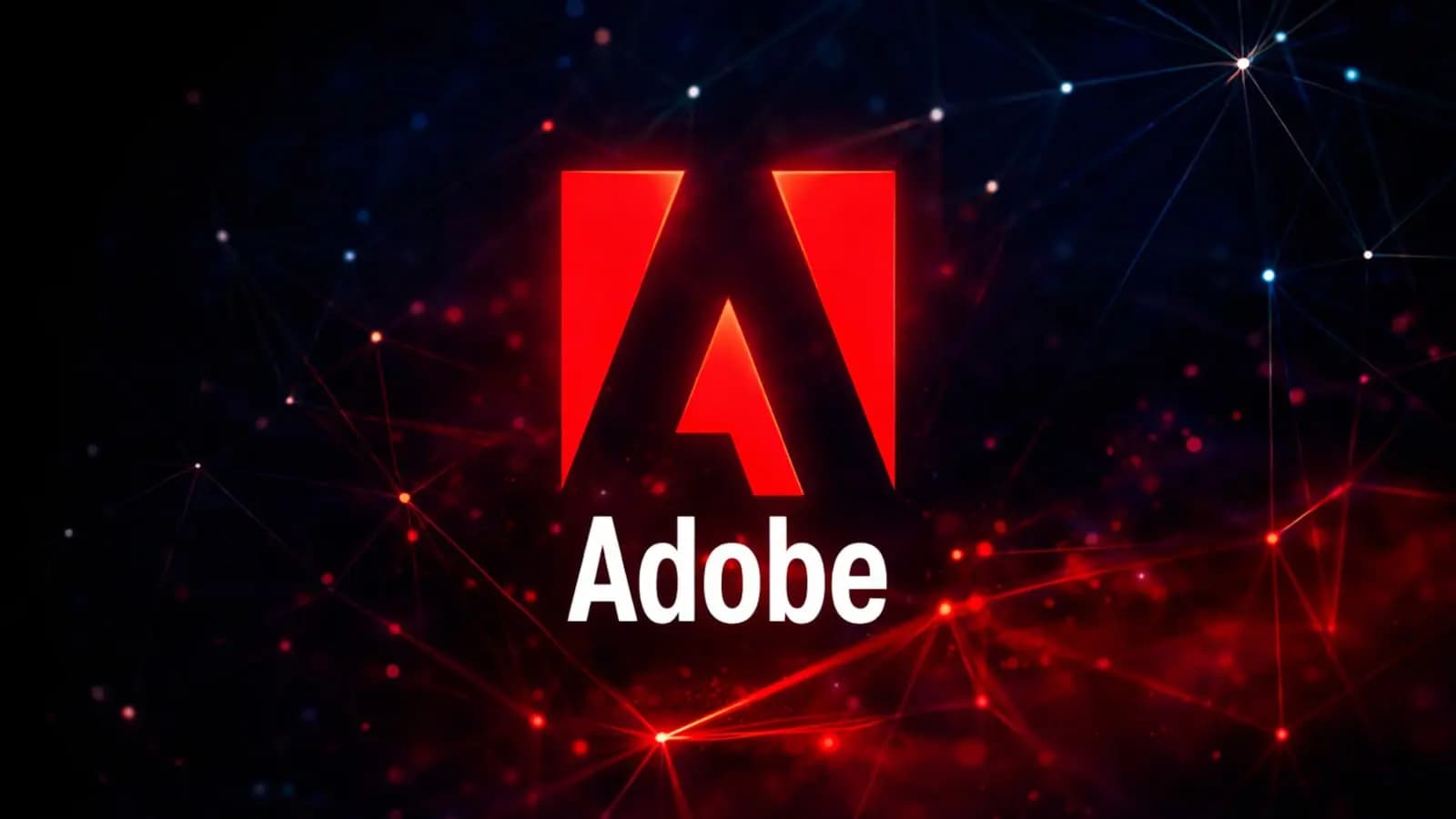Adobe corrige vulnerabilidad cero-día en Magento explotada para instalar puerta trasera