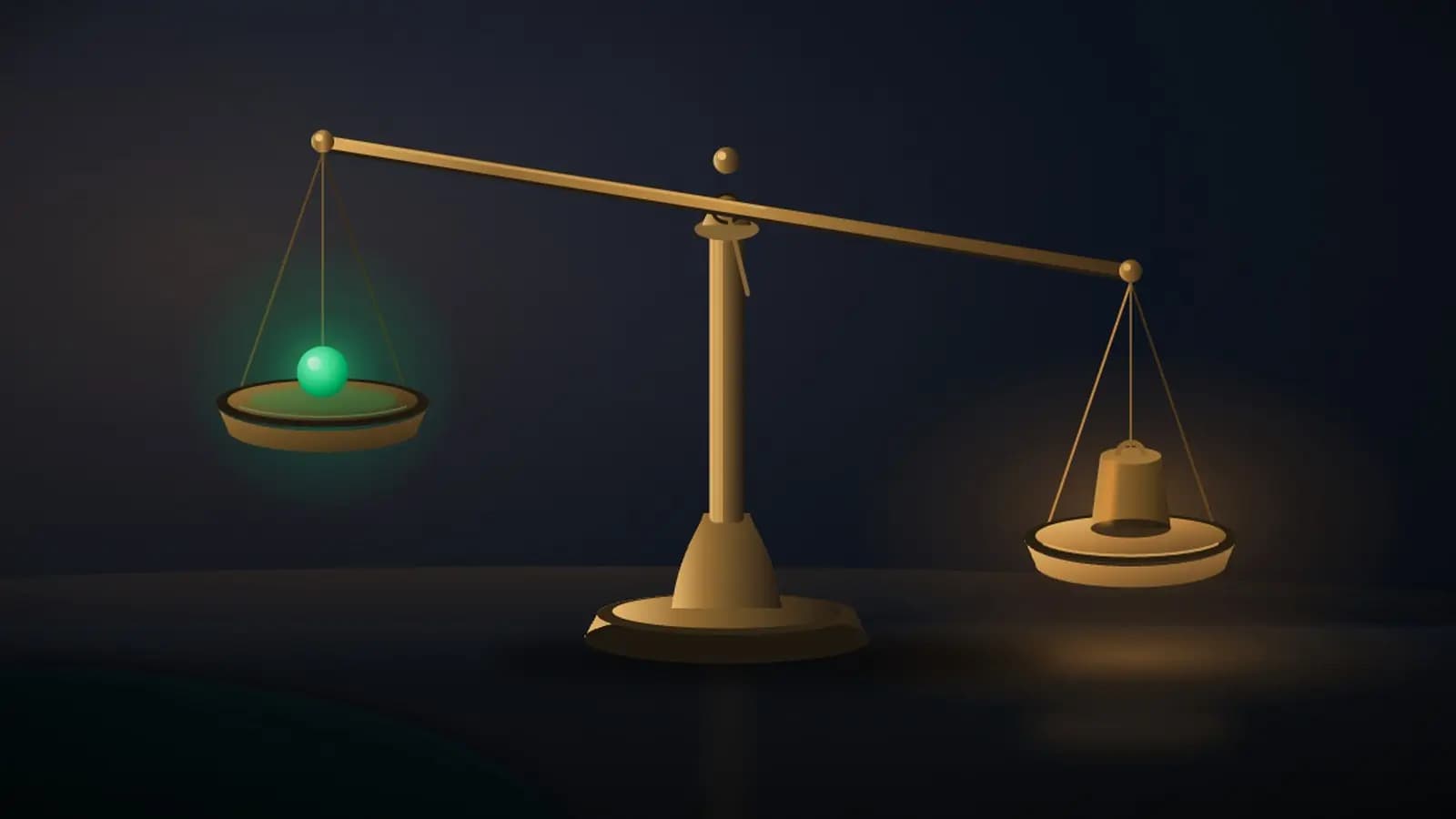 Evaluación de agente IA revela que calidad no garantiza ahorro en finanzas