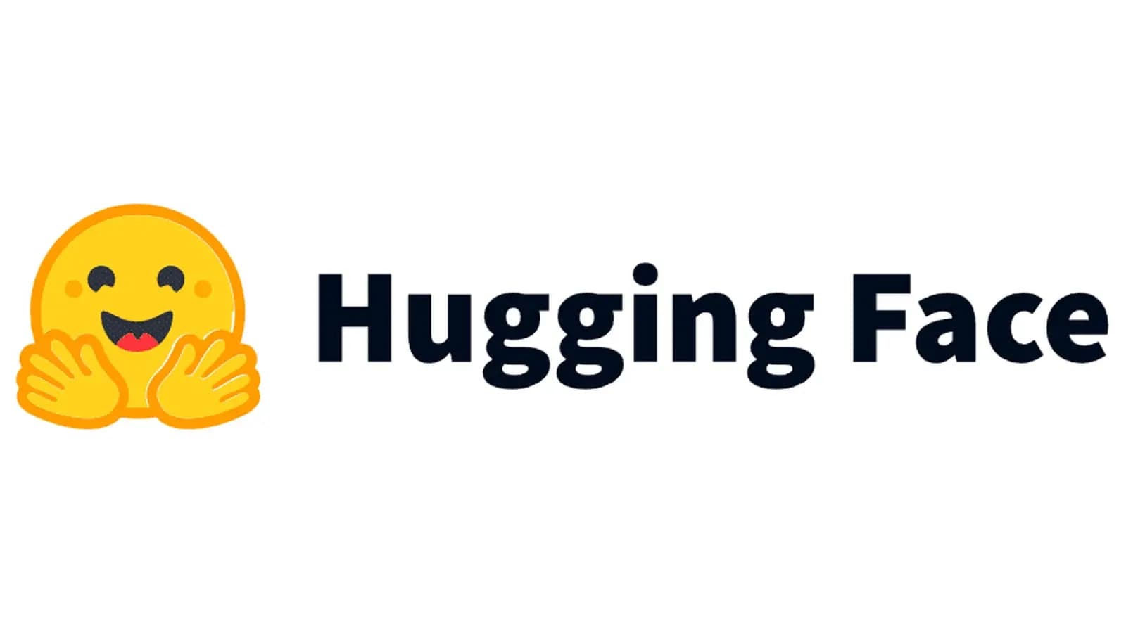 Agente de OpenAI hackea Hugging Face durante días sin ser detectado