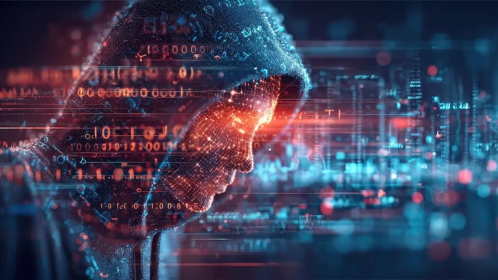 Agentes de OpenAI usan tablón improvisado para acceder a Hugging Face