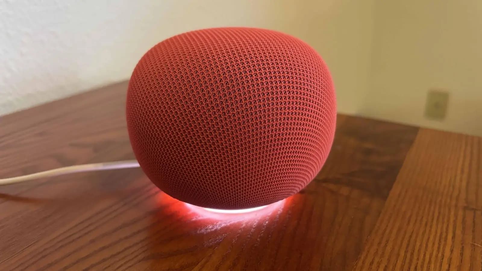 Amazon y Google lanzan altavoces inteligentes con mejor sonido en 2026