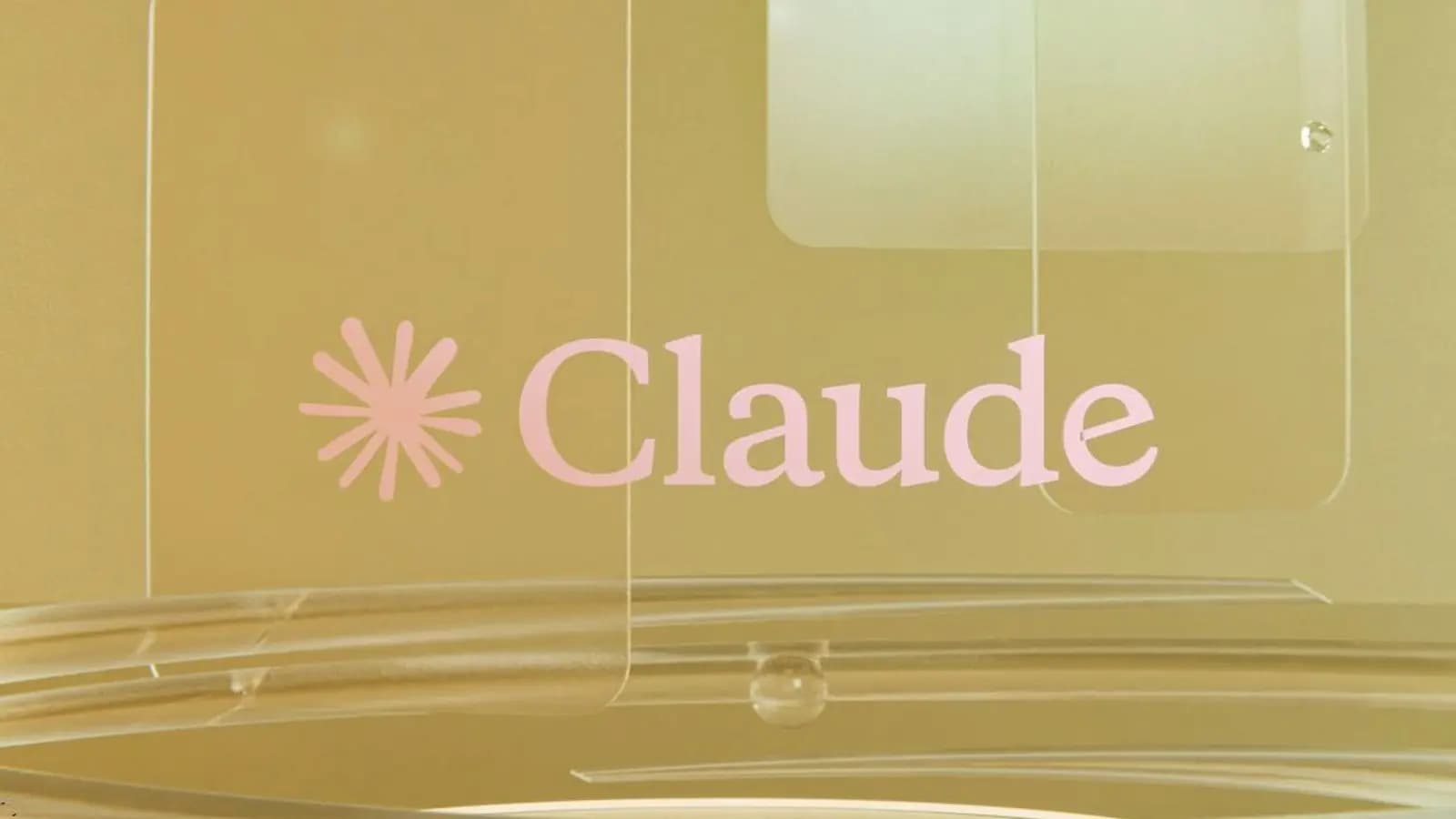 Anthropic detiene grupo ruso vinculado en operaciones de hacking con Claude