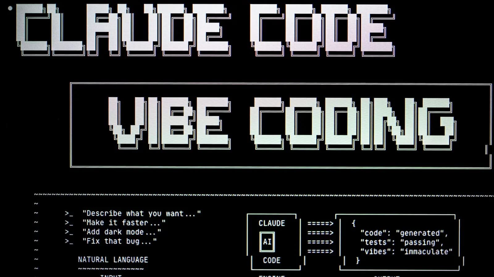 Anthropic presenta nuevas reglas de ingeniería de contexto para Claude 5