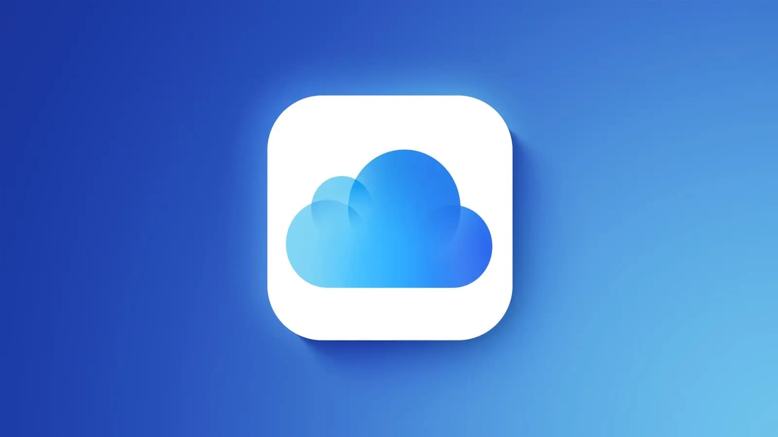 Apple sube precios de iCloud+ en 8 países por fluctuación monetaria