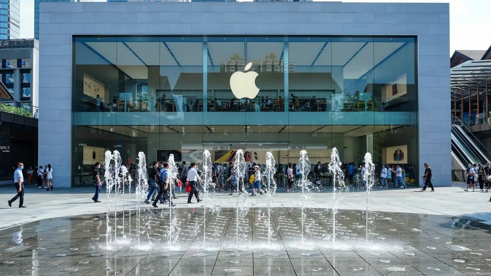 Apple corrige vulnerabilidad en Hide My Email tras denuncia de 404 Media