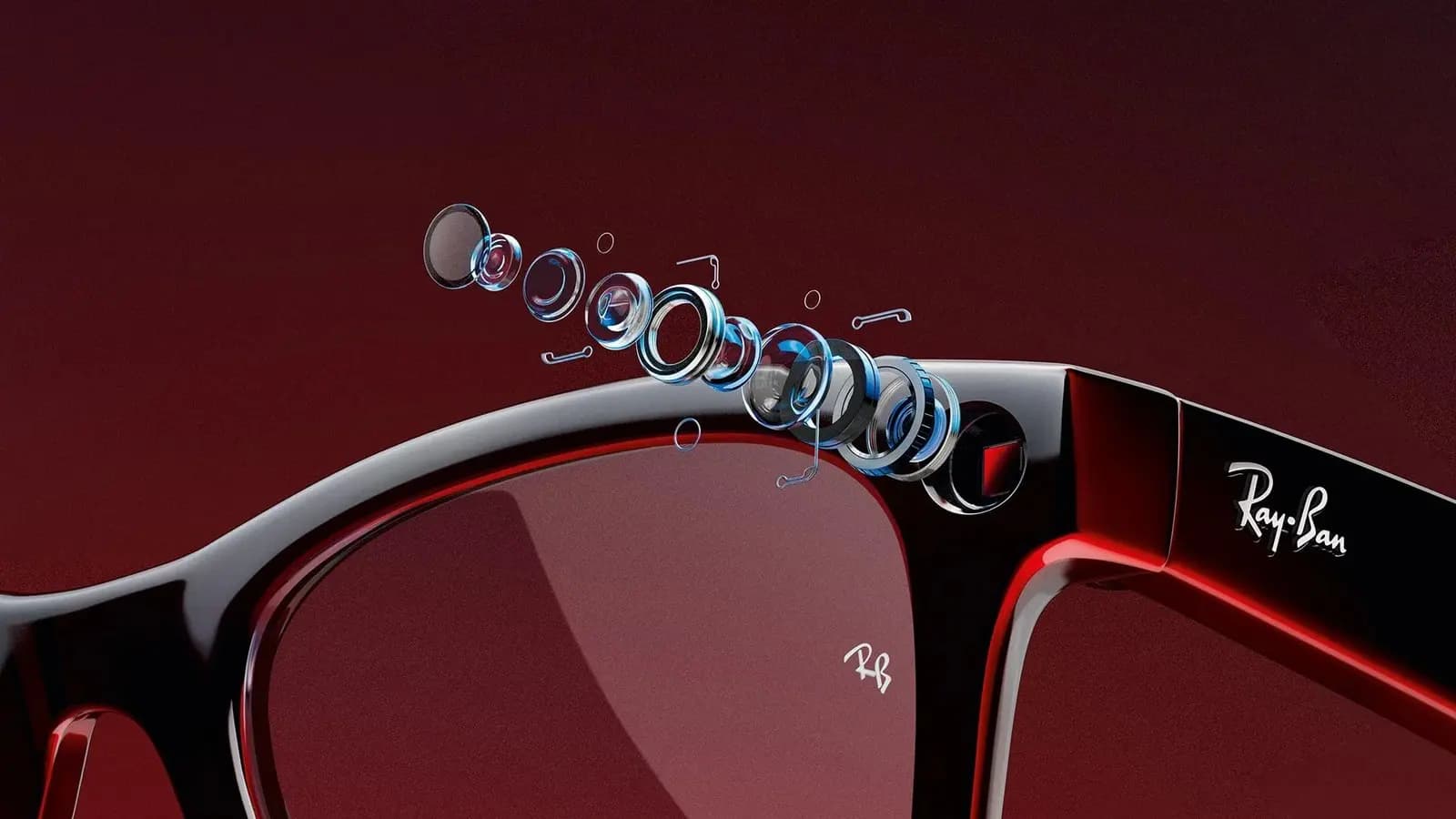 Apple presentará gafas inteligentes centradas en privacidad en WWDC 2027