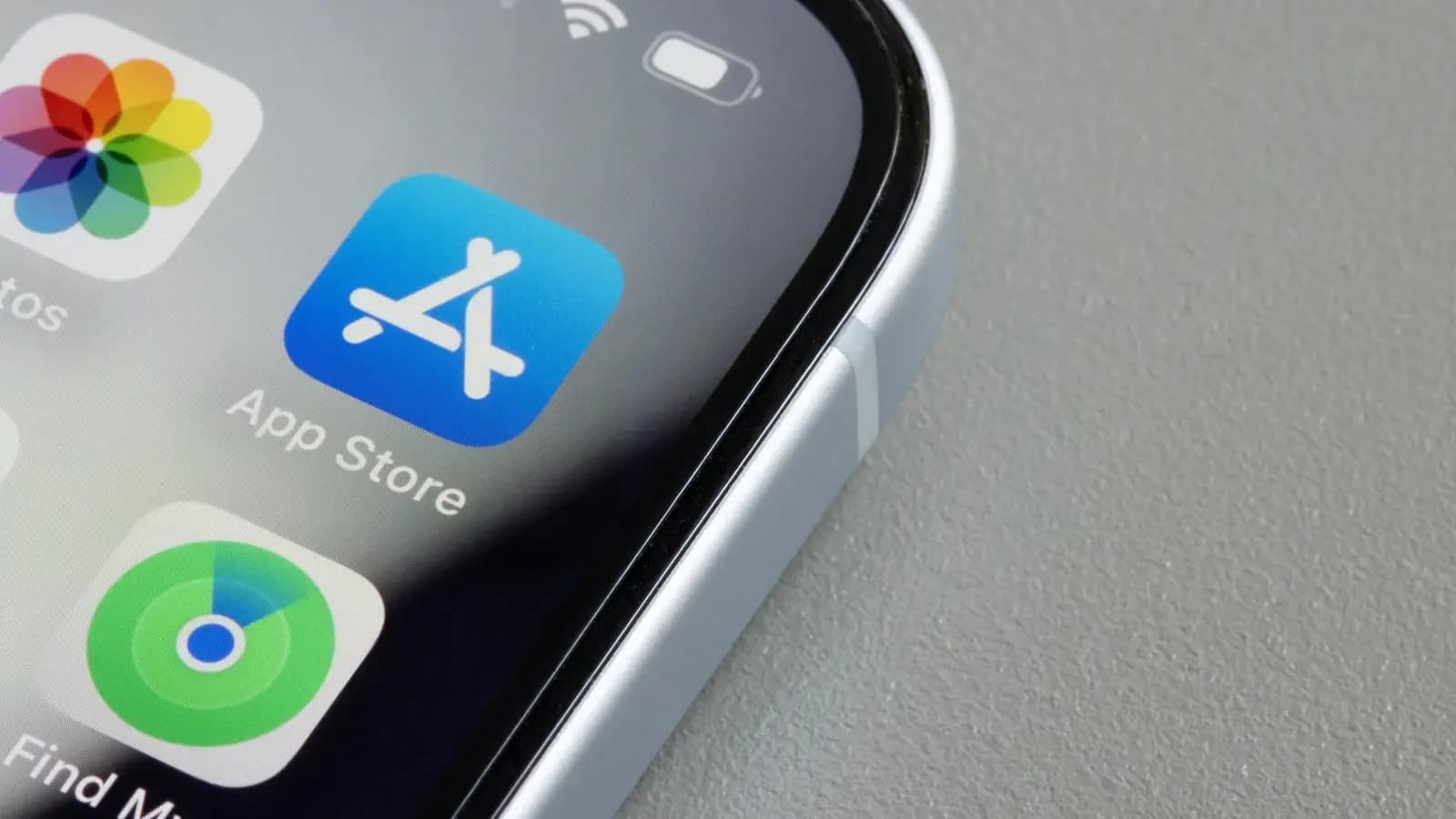 Apple y Google reciben orden para eliminar apps 'nudify' con IA por riesgo legal