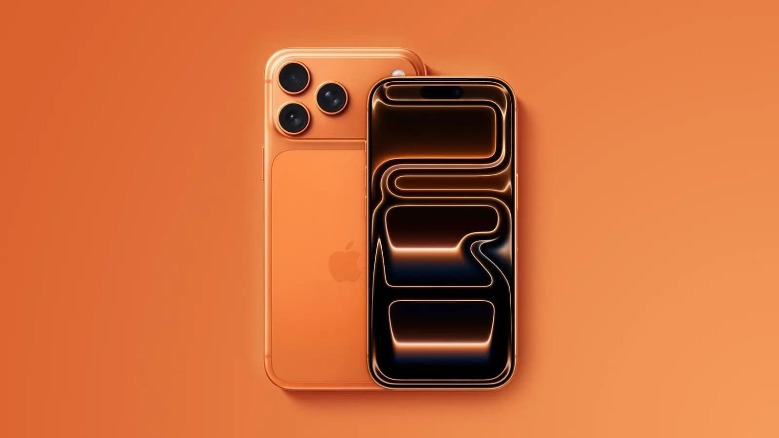 Apple lanza programa de leasing Apple Upgrade con Klarna y nuevas condiciones