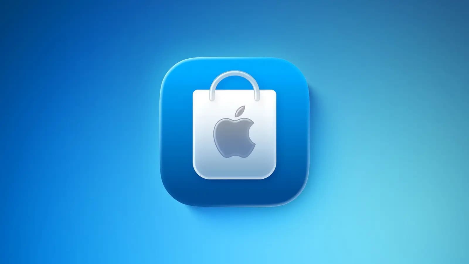 Apple Store integrará asistente de compras con IA para experiencia personalizada