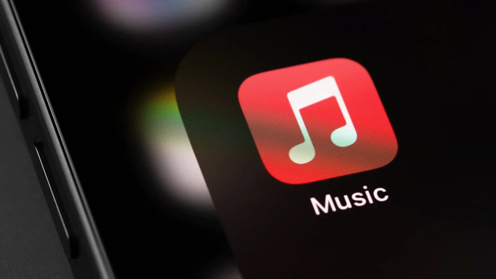Apple sube precios de Apple Music y Apple One por costos de licencias