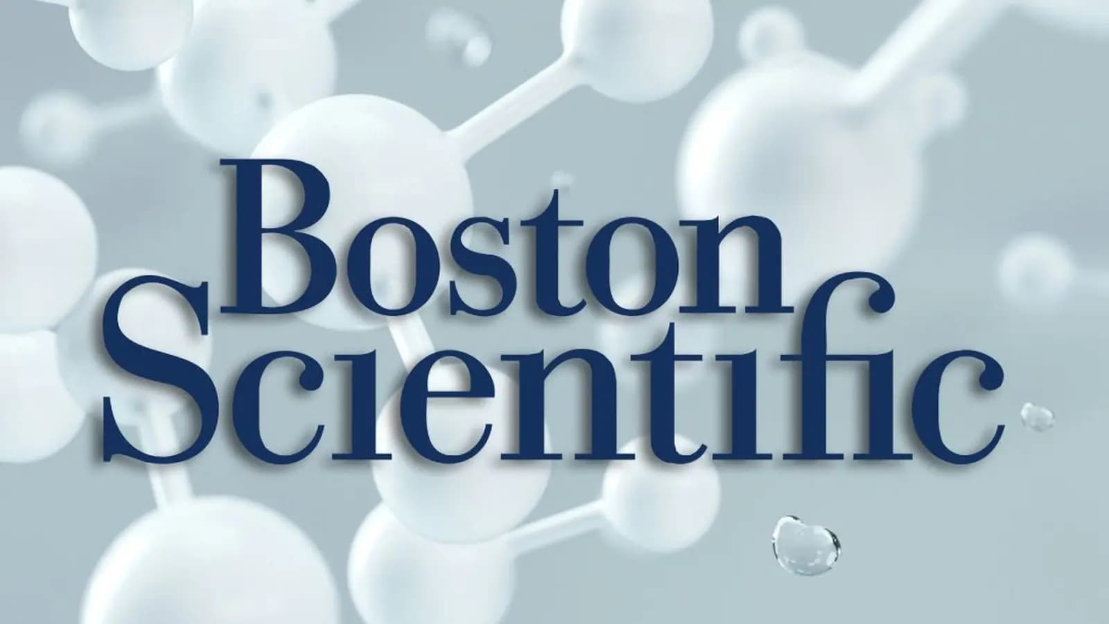 Ataque cibernético interrumpe procesos de envío en Boston Scientific