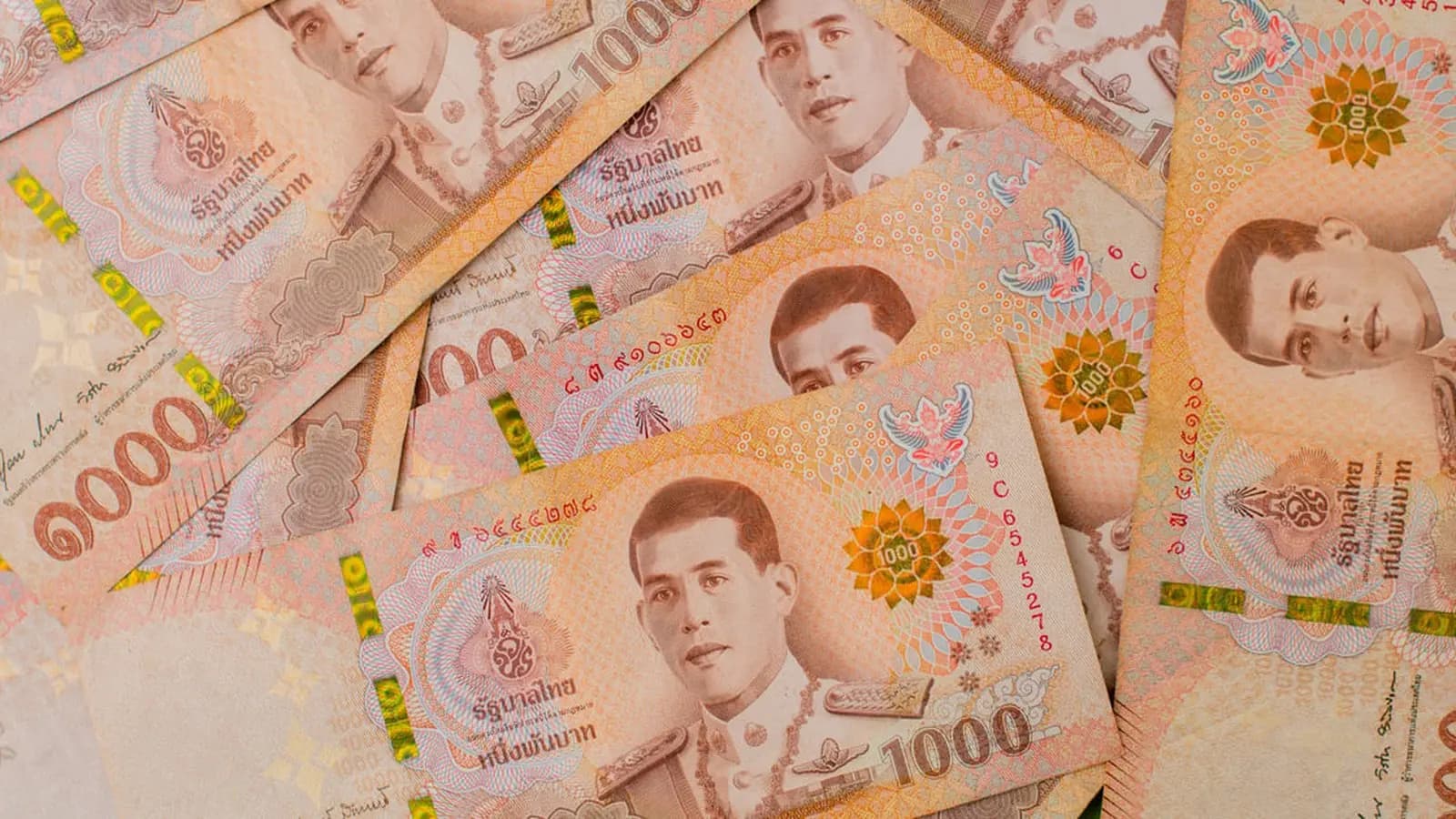 Ataque de espionaje con IA afecta al Ministerio de Finanzas de Tailandia