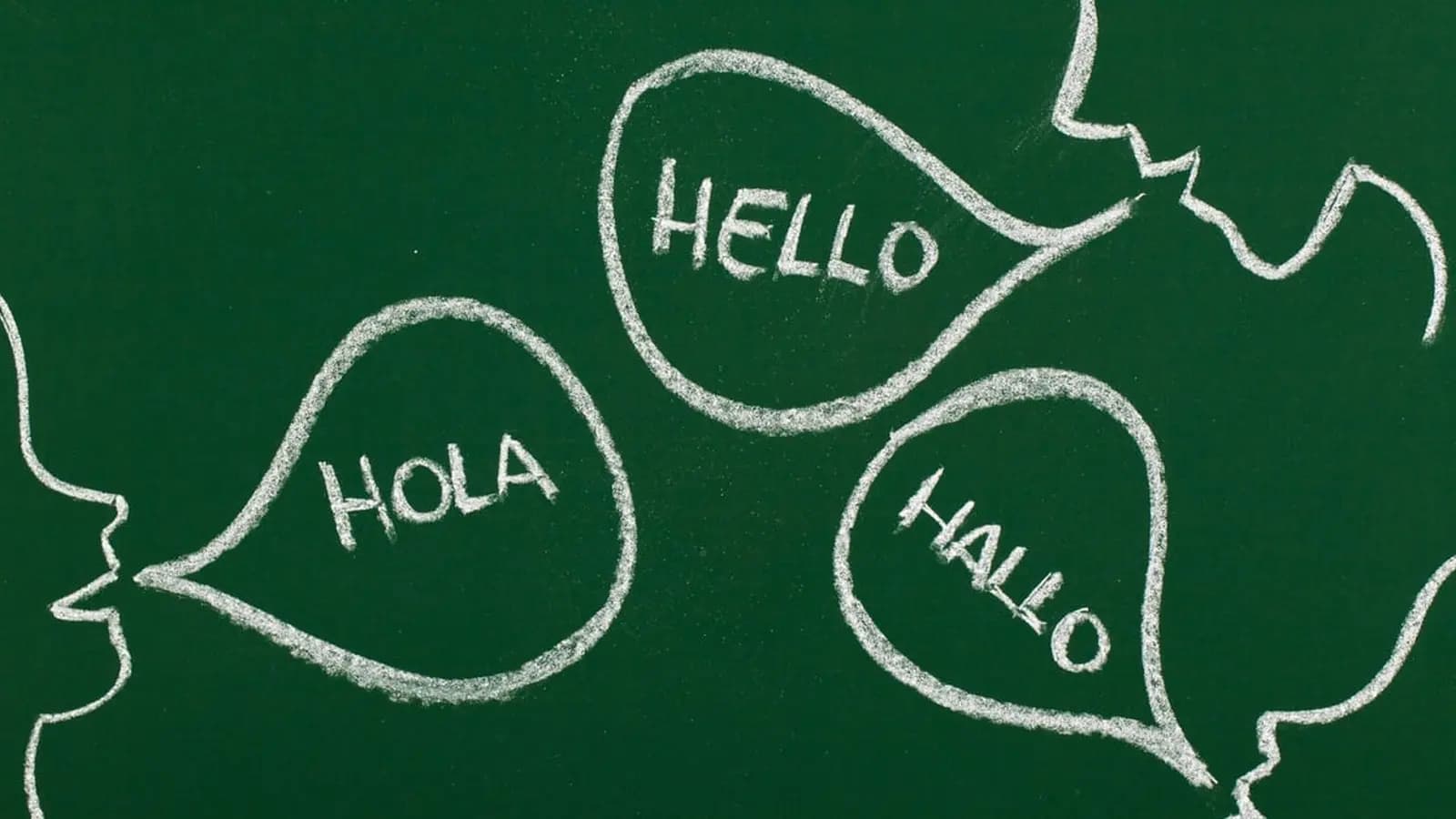 Brechas en seguridad de IA por soporte desigual de idiomas en Europa