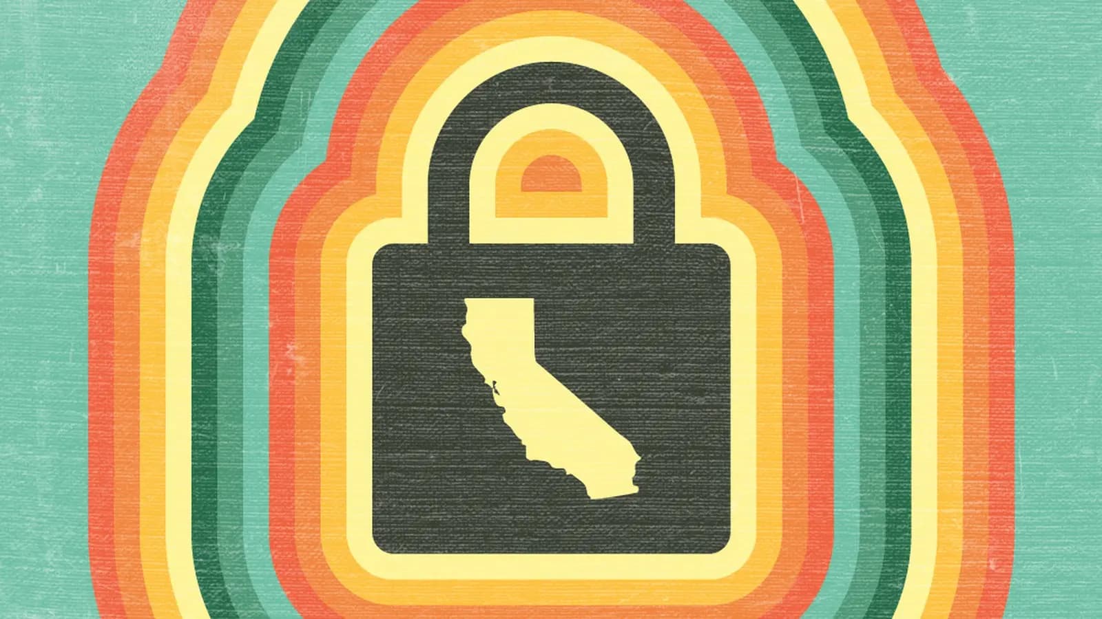 California lanza DROP para eliminar datos y frenar su venta masiva