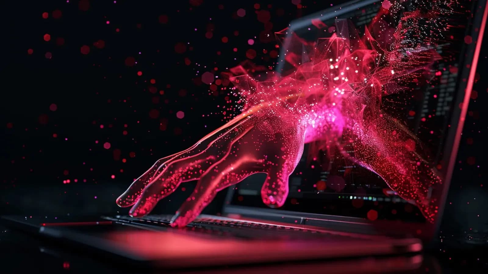Campaña maliciosa usa JavaScript para ensamblar malware en memoria del navegador