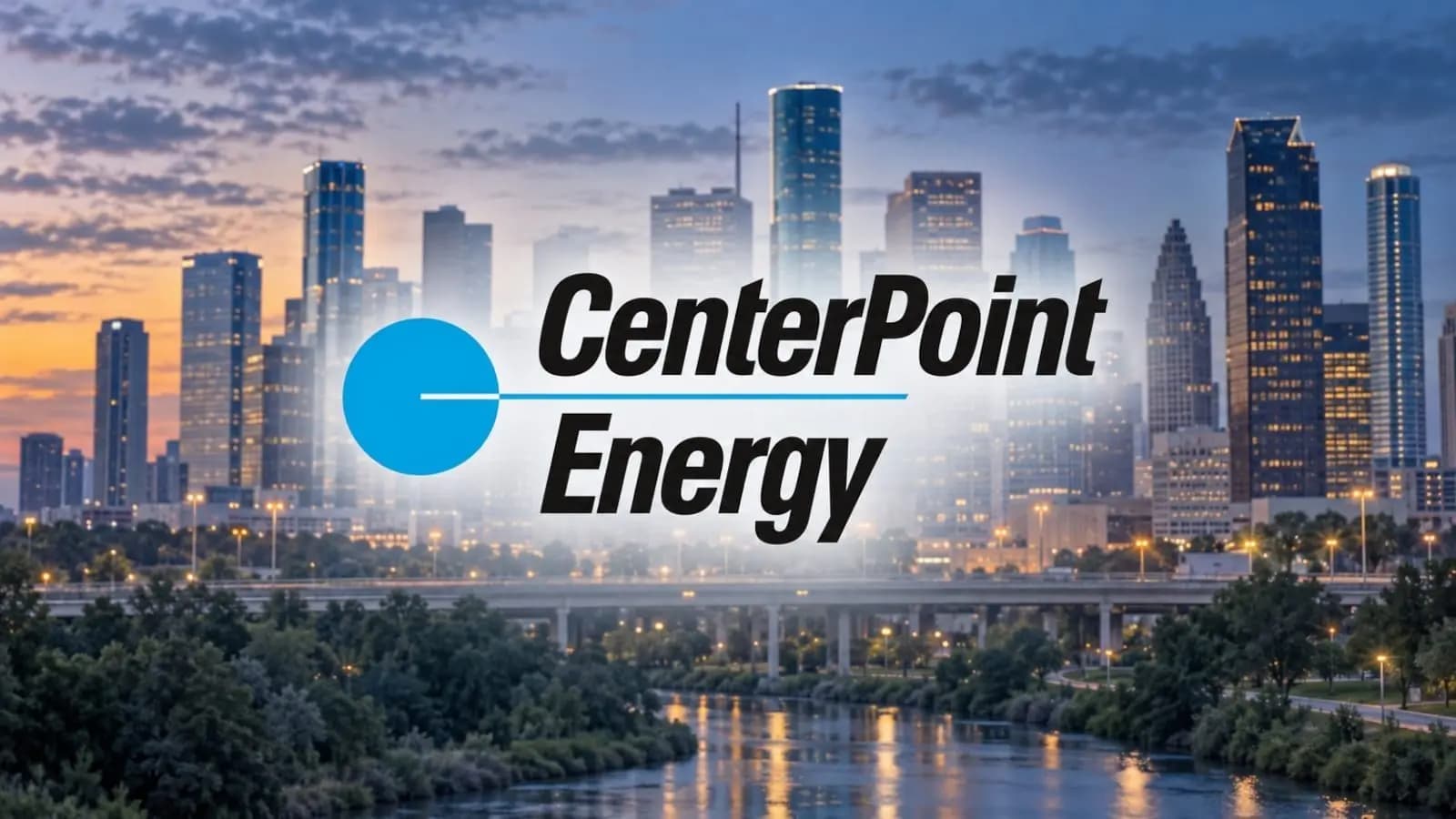 CenterPoint Energy confirma robo de datos de clientes