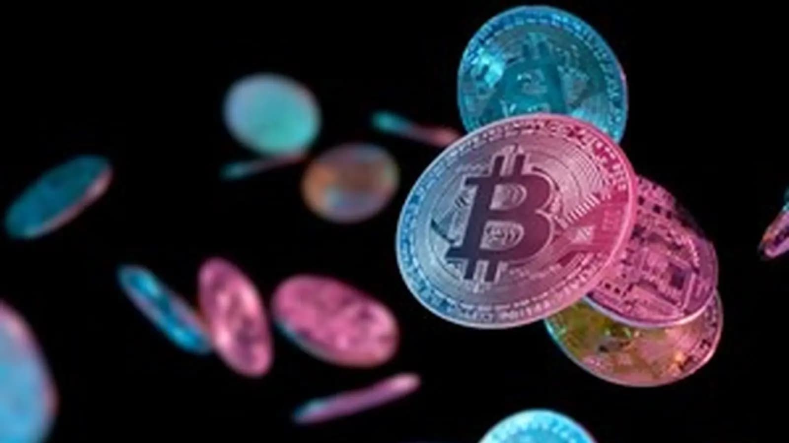 Chainalysis: robo físico violento de cripto suma $30M en pérdidas