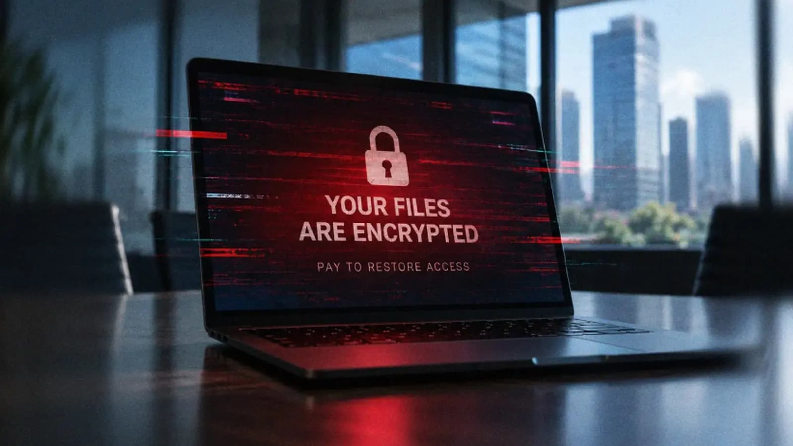 Cisco FMC vulnerabilidades exploitadas para robar credenciales y depurar qilin