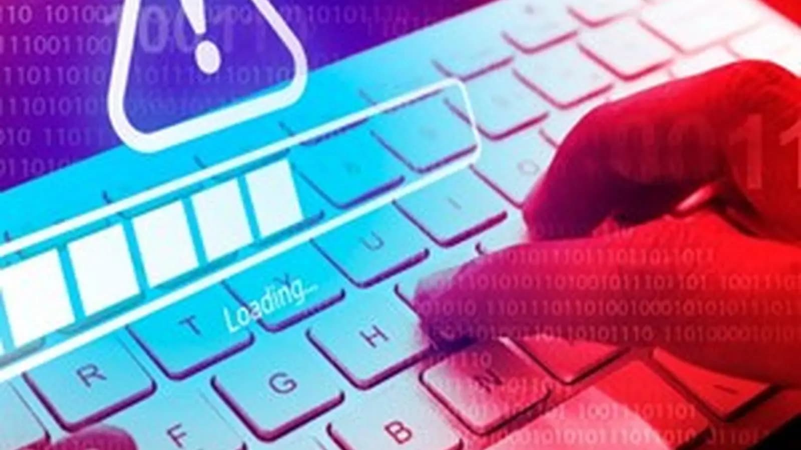 Coca-Cola confirma ataque ransomware a Fairlife con robo de datos y paros productivos