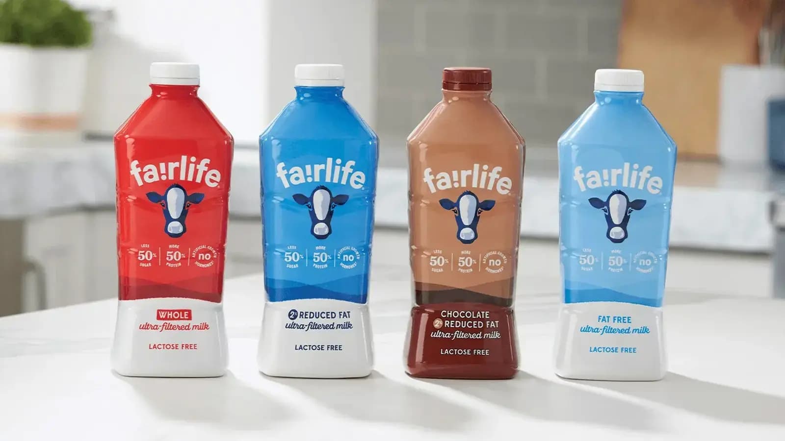 Coca-Cola confirma ataque ransomware que paraliza producción de Fairlife en EE.UU.