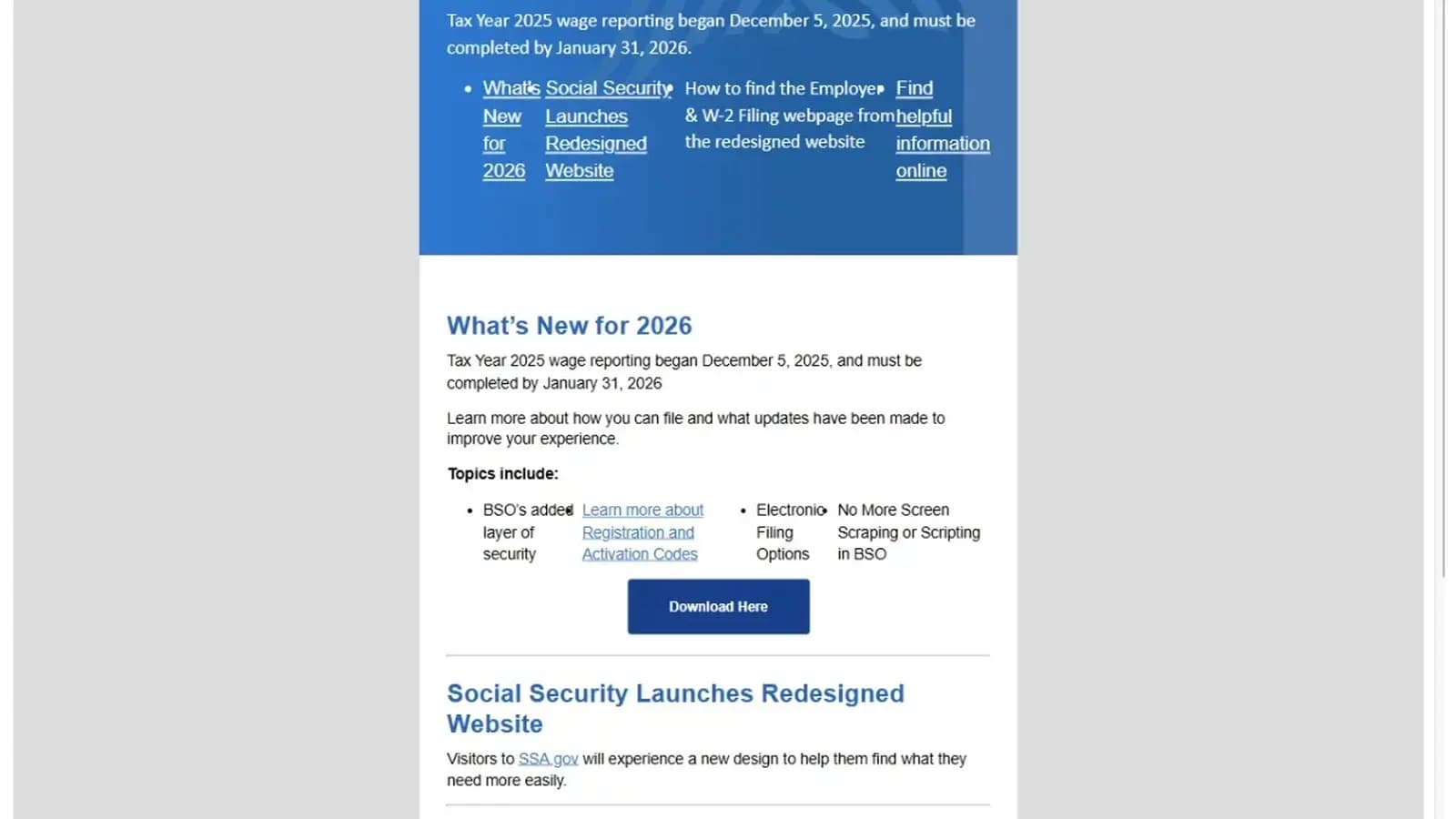 Cruciferra, nuevo crypter-as-a-service que impulsa ataques de malware sigilosos