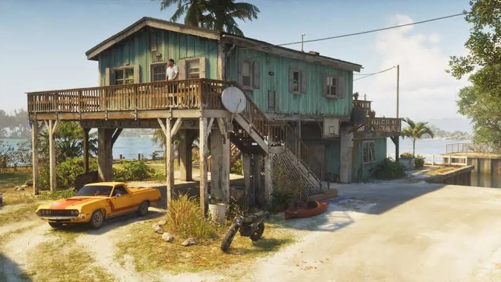 Delitos cibernéticos usan filtraciones de GTA VI como Bait para Malware
