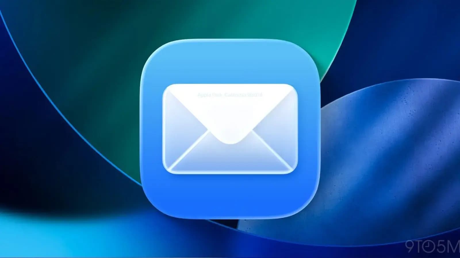 Demanda colectiva acusa a Apple de engañar sobre privacidad en Hide My Email