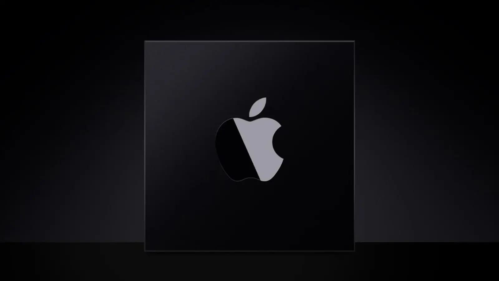 Magnet Forensics demanda por exploit irremediable en chips Apple A12 y A13