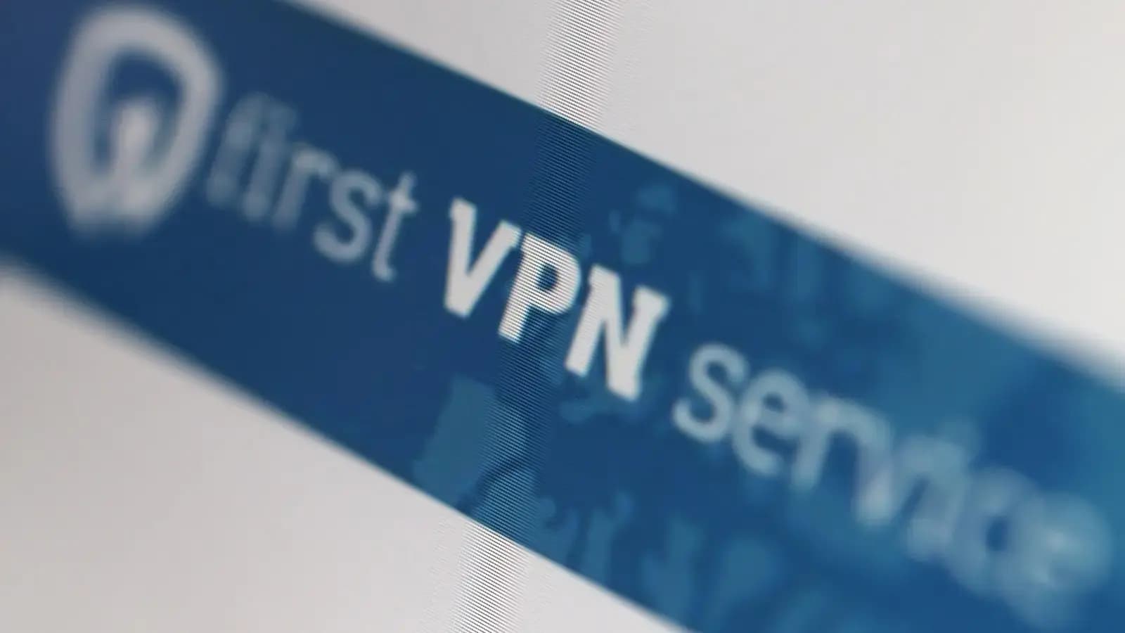 EE.UU. sanciona First VPN por facilitar ataques de ransomware a empresas