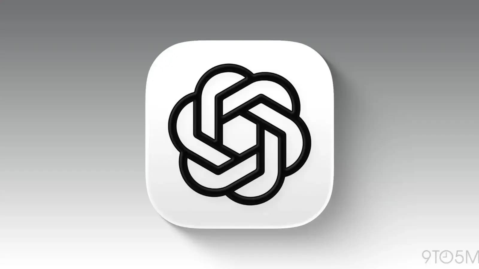 Error de email frustra negociaciones entre Apple y OpenAI antes de demanda