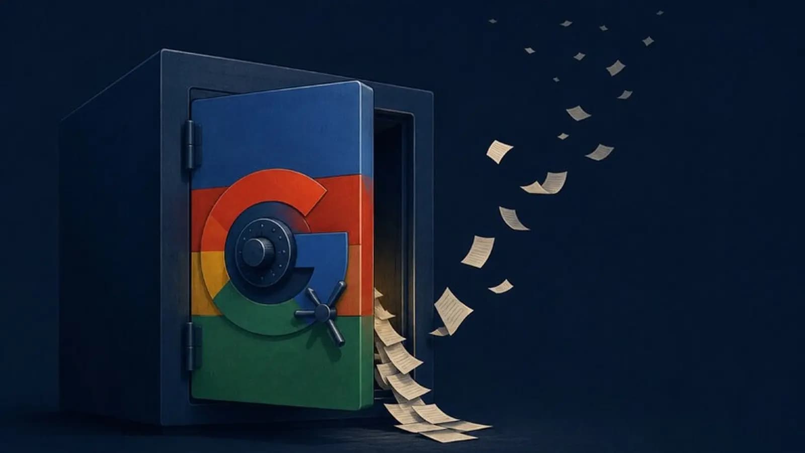 Europa obliga a Google a abrir Android y compartir datos con rivales IA