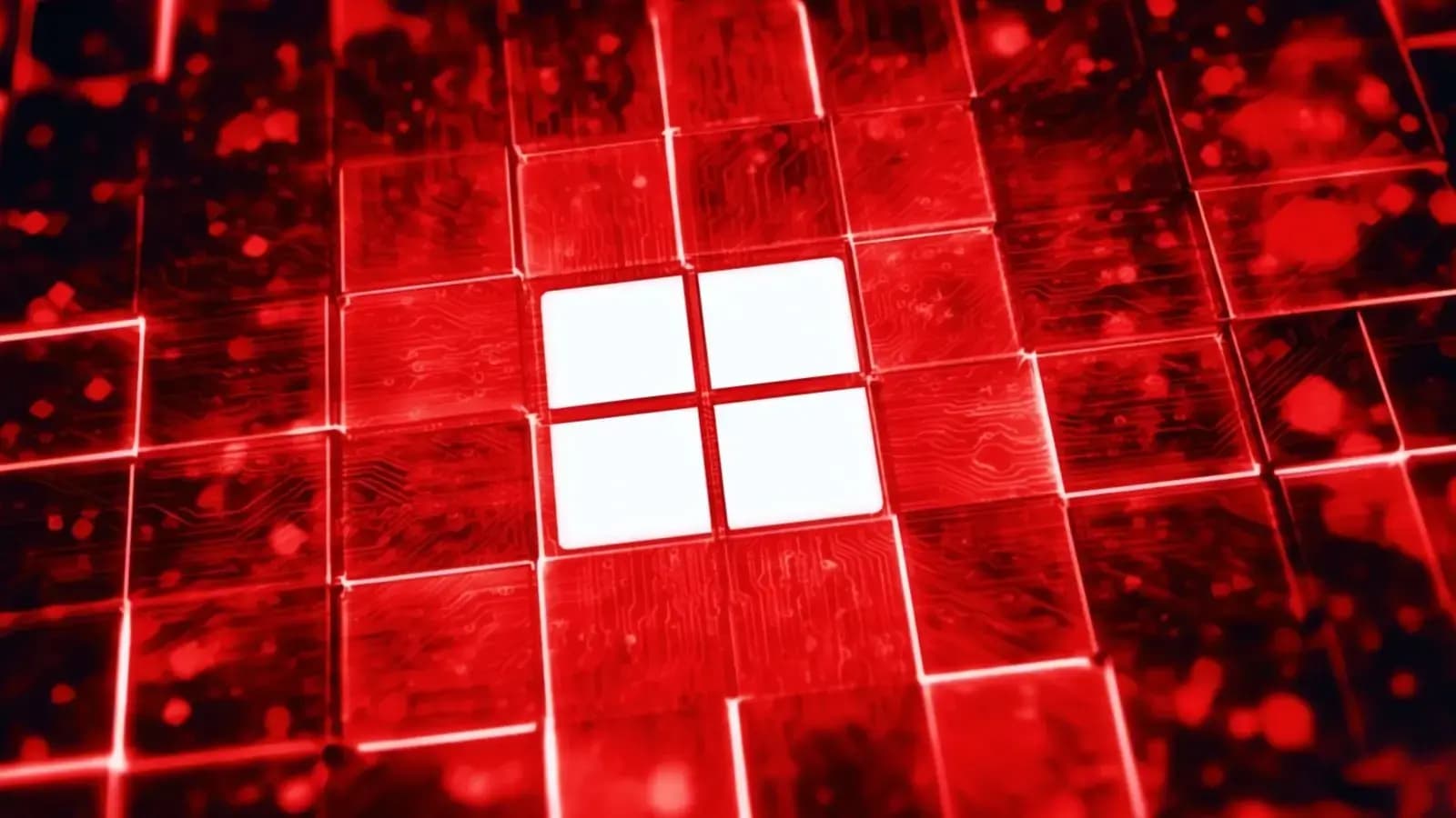 Nuevo exploit LegacyHive en Windows permite acceso administrador a hackers