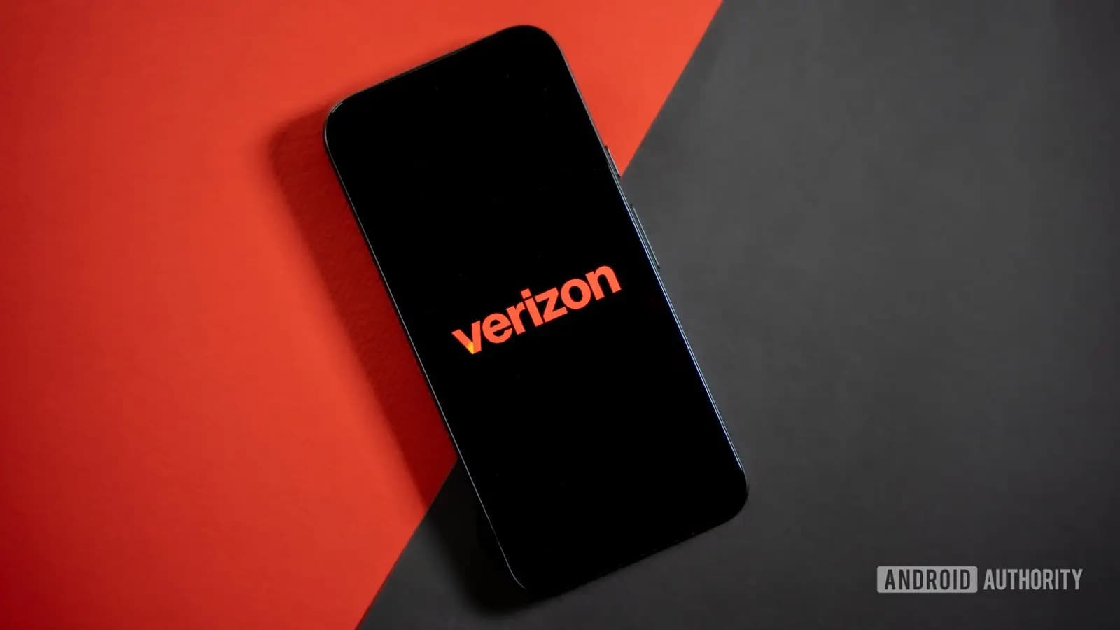 Fallo en roaming internacional de Verizon deja sin servicio a usuarios en el extranjero