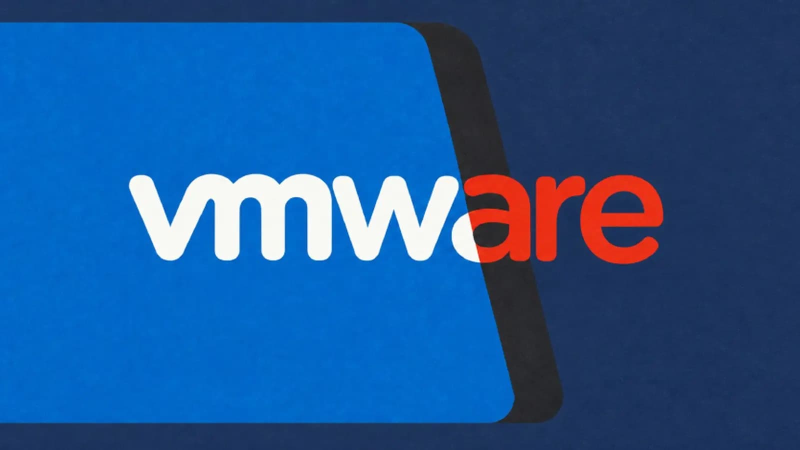 Flaw en VMware Workstation y Fusion permite ejecución de código en host