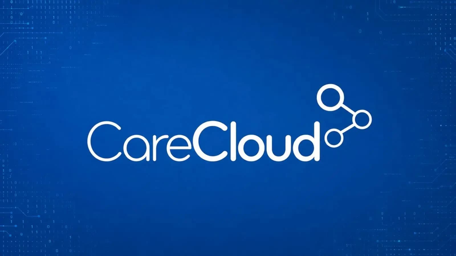 Fuga de datos afecta a 3.7 millones de pacientes en CareCloud