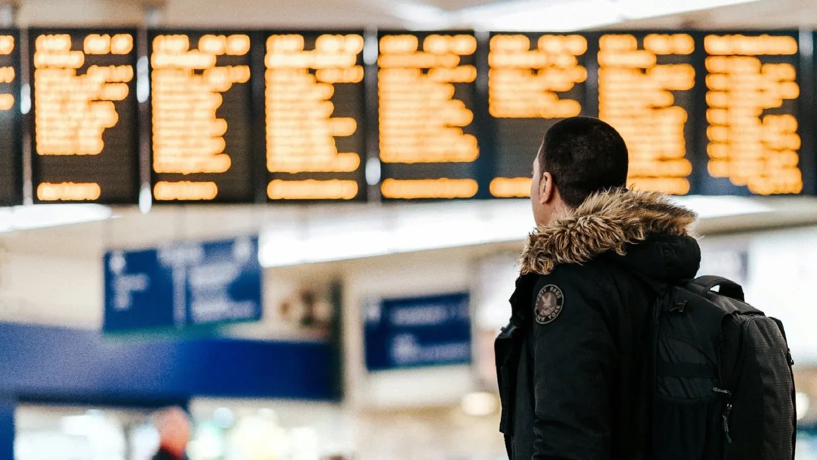 FulcrumSec afirma haber hackeado Manchester Airports y robado 86 GB de datos