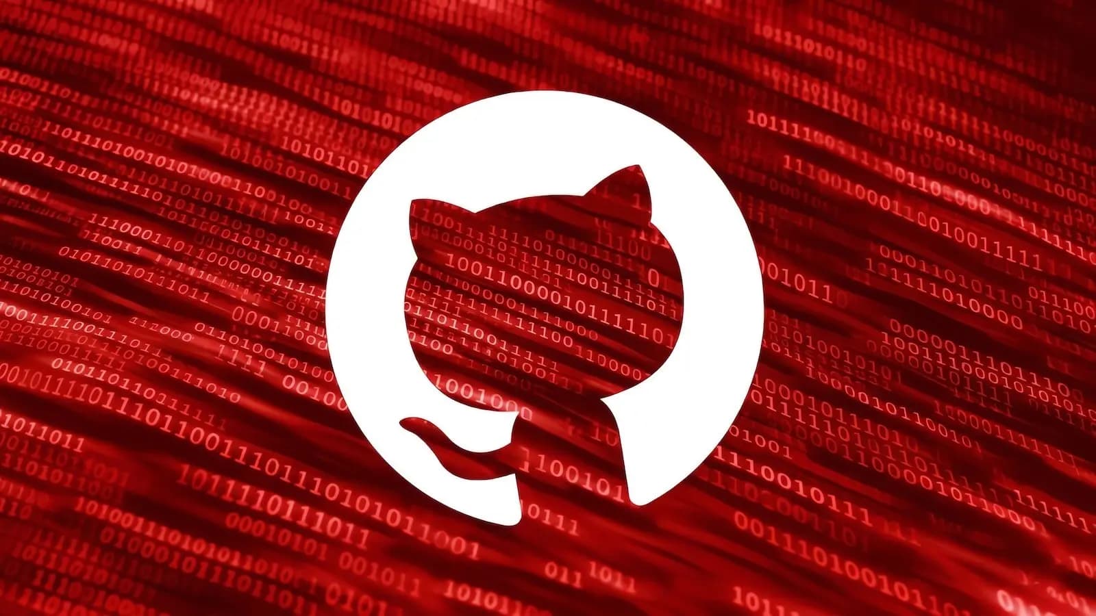 GitHub y PyPI implementan defensas temporales contra ataques a la cadena de suministro